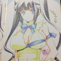 150524b.jpg